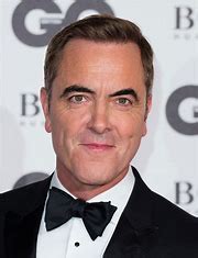 actor nesbitt|james nesbitt artist prophetic.